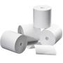 CAPTURE Receipt Roll 57x35x12 - 12M,