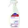 Diversey Mugfjerner, Diversey TASKI Sani MouldOut, 750 ml, klar-til-brug, med klor, uden farve og parfume
