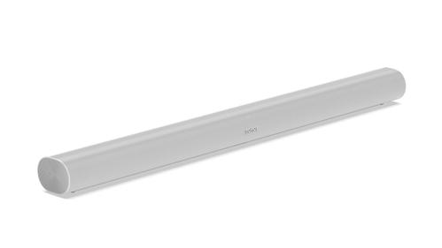 SONOS Arc | Soundbar | White | Single unit (ARCG1EU1)