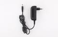 CoreParts Power Adapter 24W 12V 2A 