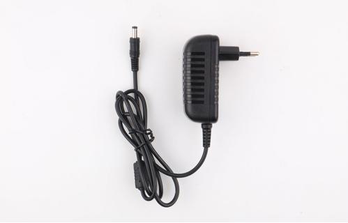 CoreParts Power Adapter 24W 12V 2A  (MBXGP-AC0003)