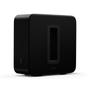 SONOS Sonos SUB (Gen3) Wireless Subwoofer - Black