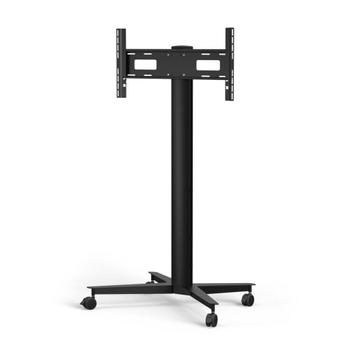 SMS Icon FH MT 1450 EU BL BL RAL9005 (K12-025-EU-1)