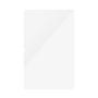 PanzerGlass SAMSUNG GALAXY TAB S8 AB CF ACCS (7289)