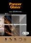 PanzerGlass Samsung Galaxy Tab S8 Ultra/S9 Ultra AB Case Friendly NS (7289)