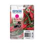 EPSON Ink/503XL 502XL 503 Chillies 6.4ml MG