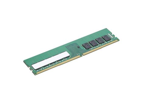 LENOVO 4X71L66408 Speichermodul 32 GB 1 x 32 GB DDR4 288-pin DIMM ECC (4X71L66408)