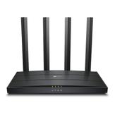 TP-Link Archer AX12 - Wi-Fi 6-ruter (ARCHER AX12)