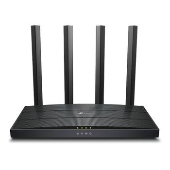 TP-LINK Archer AX12 (ARCHER AX12)