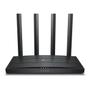 TP-LINK Archer AX12