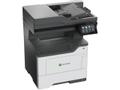 LEXMARK MX532adwe MFP HV EMEA 44ppm 1200x1200dpi (38S0830)