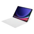 SAMSUNG Smart Book Cover Tab S9 Ultra