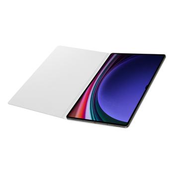 SAMSUNG Smart Book Cover Tab S9 Ultra  (EF-BX910PWEGWW)