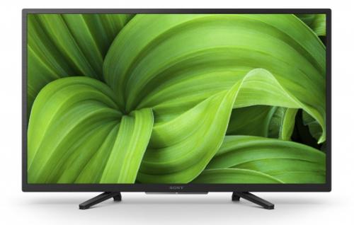 SONY 32" Professional BRAVIA with Tuner (FWD-32W8001)