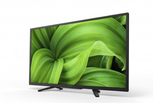 SONY 32" Professional BRAVIA with Tuner (FWD-32W8001)