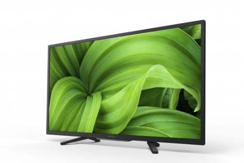 SONY 32" Professional BRAVIA with Tuner (FWD-32W8001)