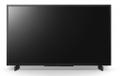 SONY 32" 4K 24/7 Professional (FW-32BZ30J1)