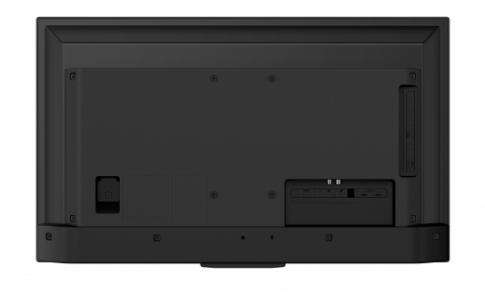 SONY 32" Professional BRAVIA with Tuner (FWD-32W8001)