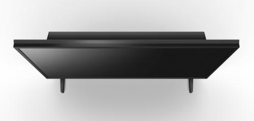 SONY 32" 4K 24/7 Professional (FW-32BZ30J1)