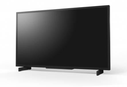 SONY 32" 4K 24/7 Professional (FW-32BZ30J1)
