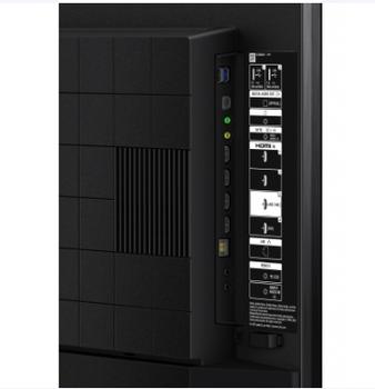 SONY 32" 4K 24/7 Professional (FW-32BZ30J1)