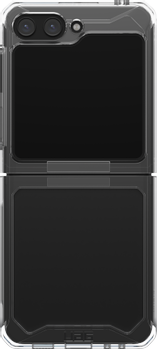 UAG Plyo Mobile Phone Case 17 Cm (214357114343)