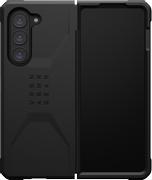 UAG Mobile Phone Case 19.3 Cm 