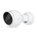 UBIQUITI Camera G5 Bullet