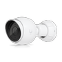 UBIQUITI Kamera UVC-G5-Bullet 4MP IR mikrofon HDR PoE för utomhusbruk