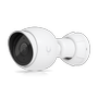 UBIQUITI Camera G5 Bullet