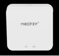 SYNERGY 21 LED 2.4GHZ WLAN/WiFI Controller *Milight/Miboxer*