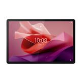 Lenovo Tab P12 128 GB 32.3 cm (ZACL0007SE)