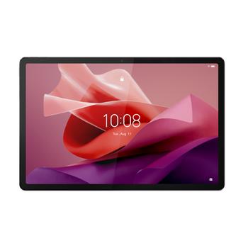 LENOVO TAB P12 12.7" 3K/ 8GB/ 128GB/ 10200MAH/ WIFI/ PEN (ZACH0112SE)