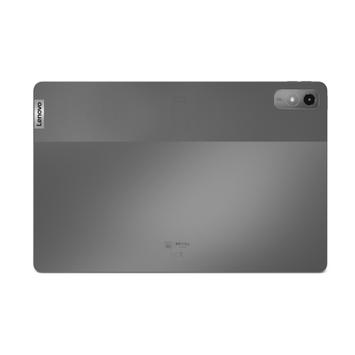 Lenovo Tab P12 128 GB 32.3 cm (ZACL0007SE)