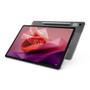 LENOVO Tab P12 Mediatek 256 GB 32.3 (ZACH0204SE)