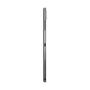 LENOVO TAB P12 12.7" 3K/ 8GB/ 128GB/ 10200MAH/ WIFI/ PEN (ZACH0112SE)