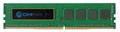 CoreParts 16GB DDR4 10600 ECC/REG