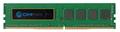 CoreParts 64GB Memory Module 3200Mhz 