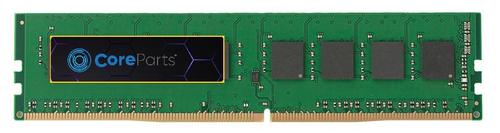 CoreParts 16GB Memory Module 2666Mhz (MMH9758/16GB)