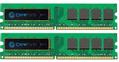 CoreParts 8GB Memory Module 800Mhz DDR2 