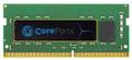 CoreParts 8GB Memory Module