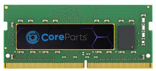 CoreParts 16GB Memory Module 2666Mhz (MMH9760/16GB)