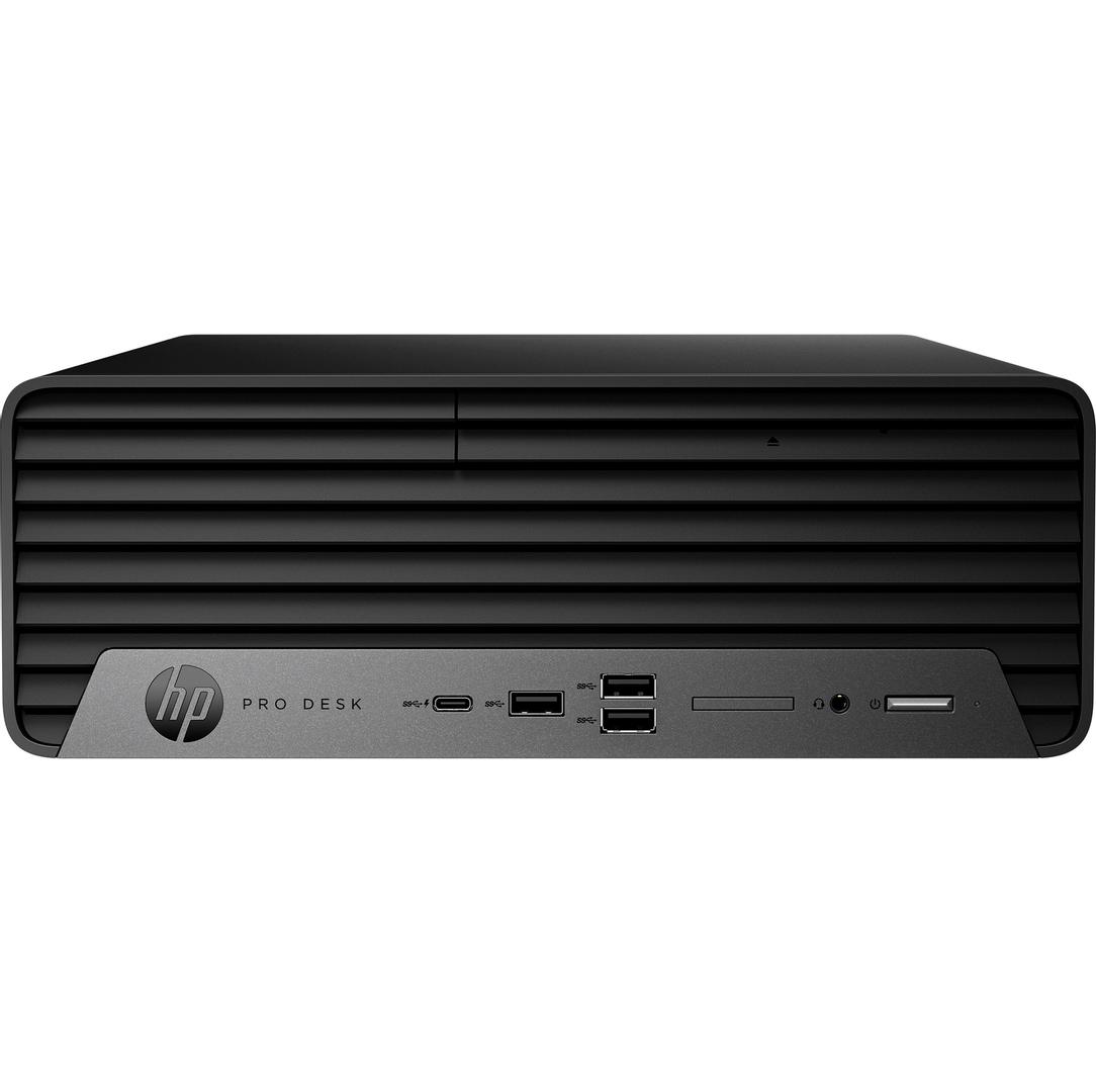 HP Pro SFF 400 G9 240W RCTO BU DT PC | Synigo