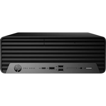 HP Pro SFF 400 G9 240W RCTO BU DT PC (526G1AV)