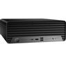 HP Pro SFF 400 G9 240W RCTO BU DT PC (526G1AV)
