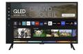 SAMSUNG TQ32Q50A 32" Full-HD QLED Smart-TV (2023) (TQ32Q50AEUXXC)