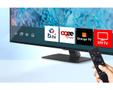 SAMSUNG TQ32Q50A 32" Full-HD QLED Smart-TV (2023) (TQ32Q50AEUXXC)