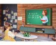SAMSUNG TQ32Q50A 32" Full-HD QLED Smart-TV (2023) (TQ32Q50AEUXXC)
