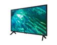 SAMSUNG 32" Q50 QLED 4K TQ32Q50A QLED 4K, HDR, Quantum Dot, AirSlim Design, Motion Xcelerator,  MultiView (TQ32Q50AEUXXC)