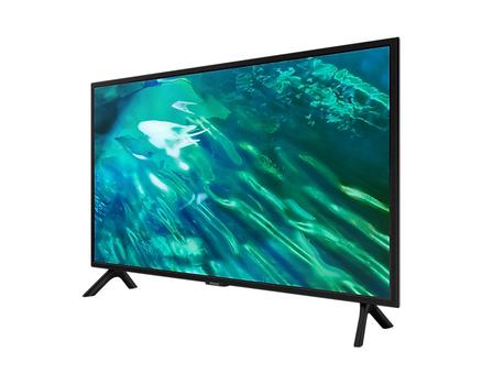 SAMSUNG TQ32Q50A 32" Full-HD QLED Smart-TV (2023) (TQ32Q50AEUXXC)